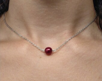Bijoux Bordeaux Etsy