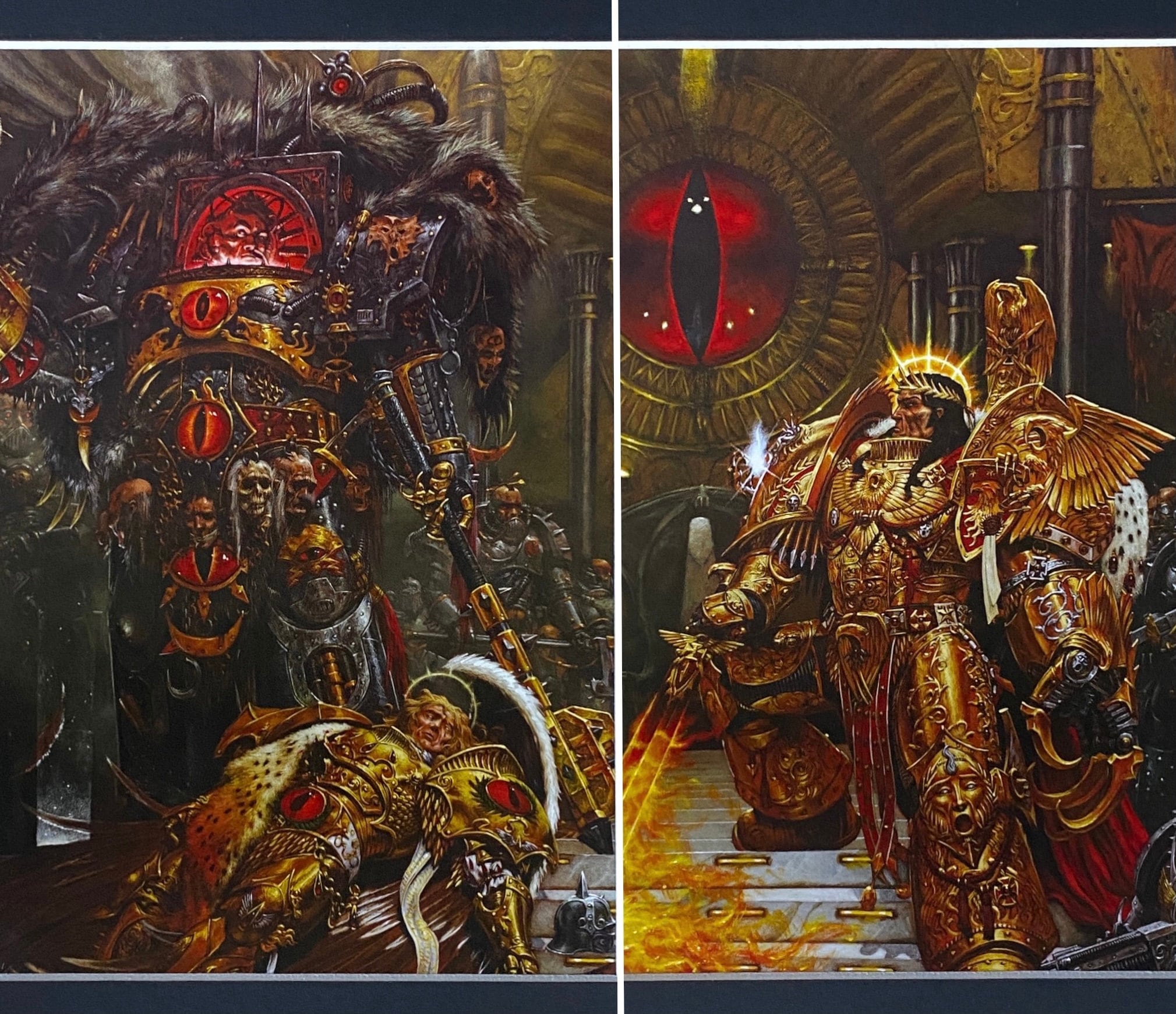 Мстительный дух грэм макнилл. Грэм макнилл зона поражения. Предательство хоруса. Примархи хаоса вархаммер 40000. Ересь хоруса книга 1.