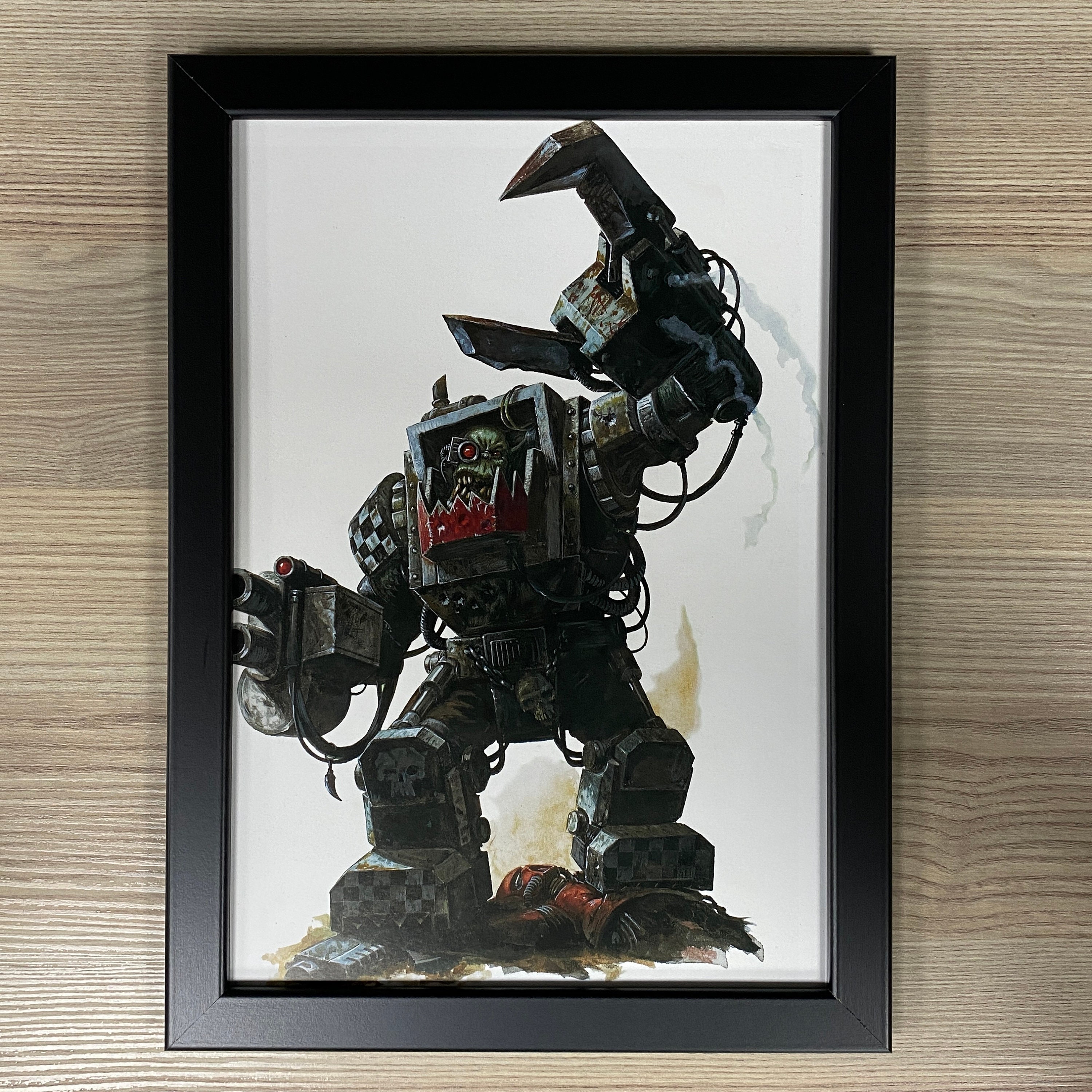 Meganob - Etsy