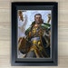 see more listings in the Warhammer 40,000 Art section