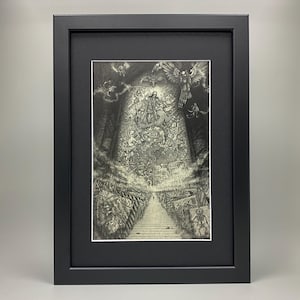 新品 階段 玉座 王座 塔　ウォーハンマー　テレイン テレイン（ウォーハンマー情景モデル） - ウォーハンマー
