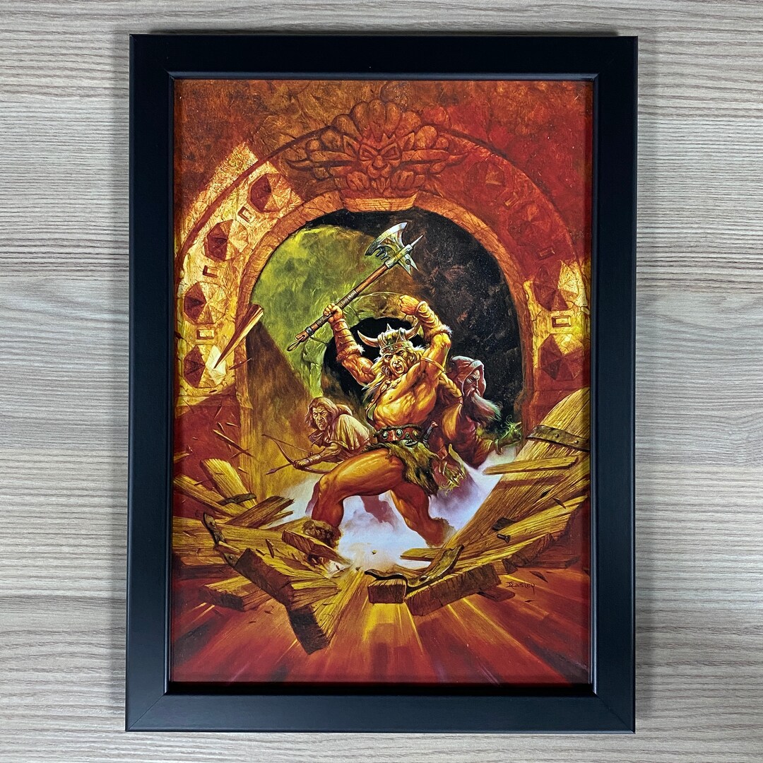 洋書 CARSE Urban Aid For Fantasy Roleplaying Carse: Urban Aid for Fantasy Roleplaying (Midkemia): Lynn