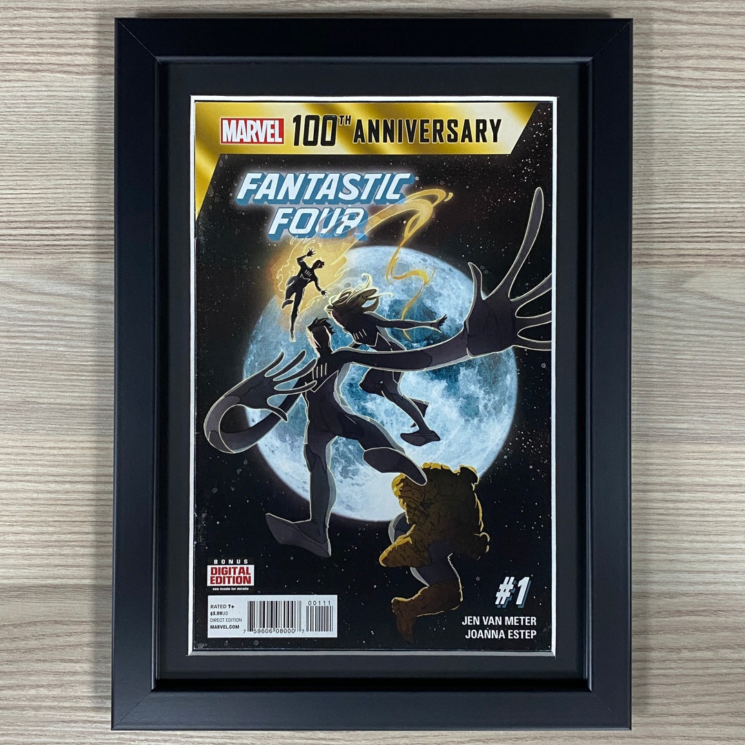 Vanity Fair MARVEL 限定 表紙 雑誌 マガジン MARVELクリアファイルマガジン | 榊原 瑞紀,美樹本 晴彦,白浜 鴎