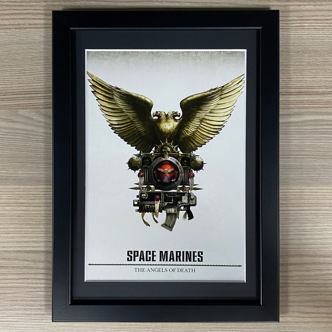 ウォーハンマー　アデプトゥス・アスタルテス　ダイス ウォーハンマー：40k】アデプトゥス・メカニカス・ダイス - メルカリ