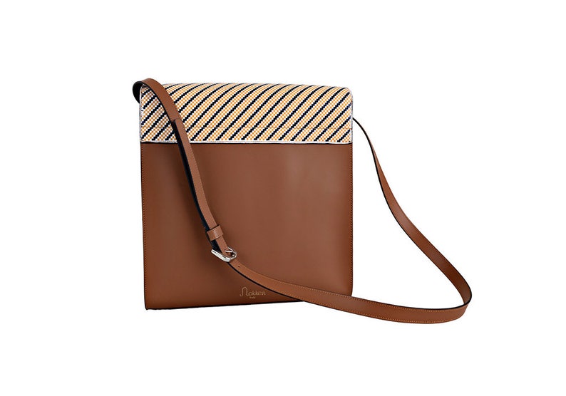 Genuine Italian Leather Bags Premium Quality Etsy