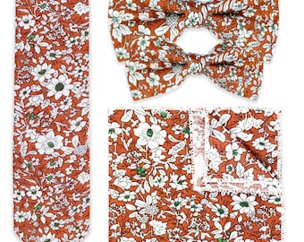 Bottoni Per Camicia In Oro Argento E Onice - Foto 12