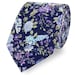 see more listings in the TIES section