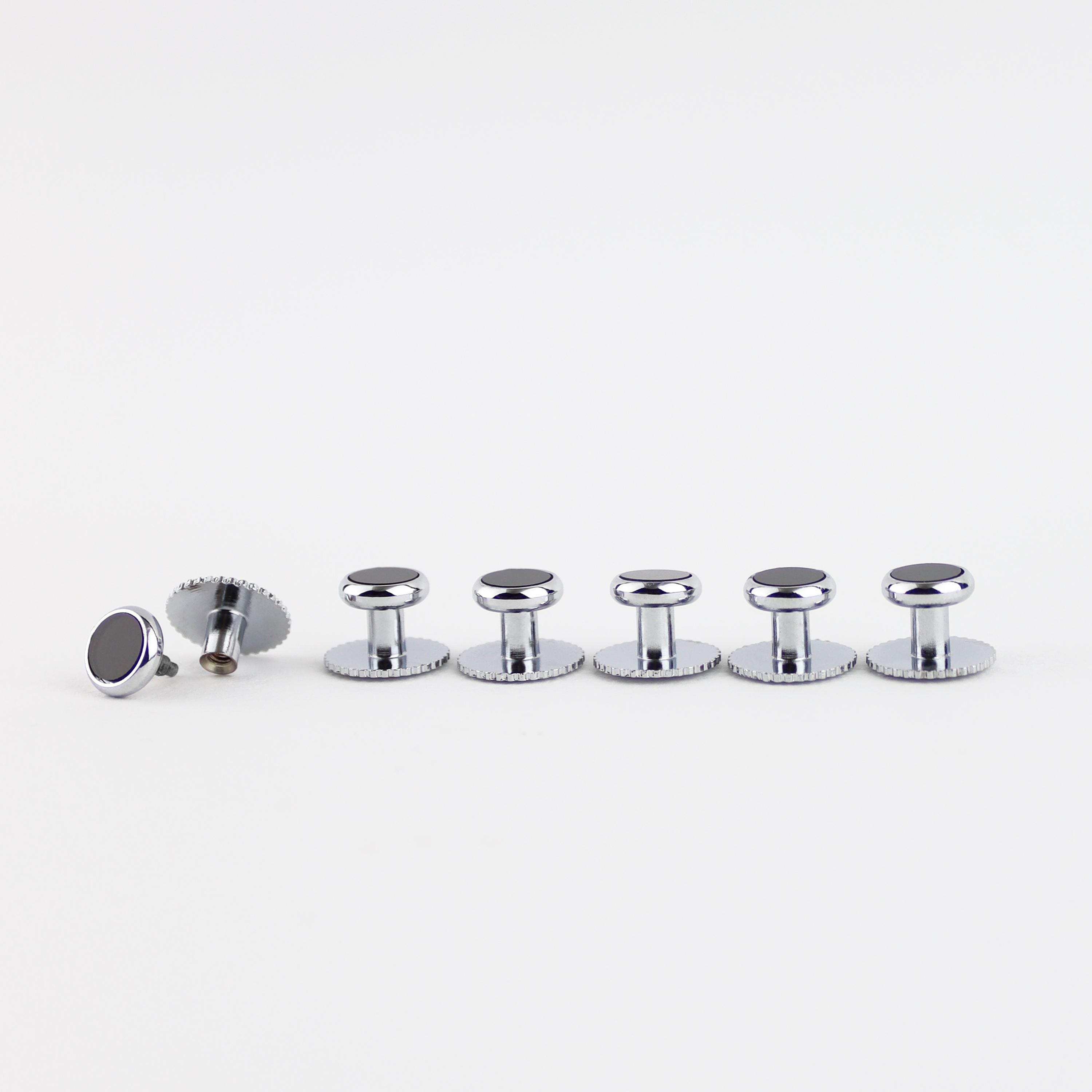 studs for dress shirt Classic Tuxedo Shirt Studs
