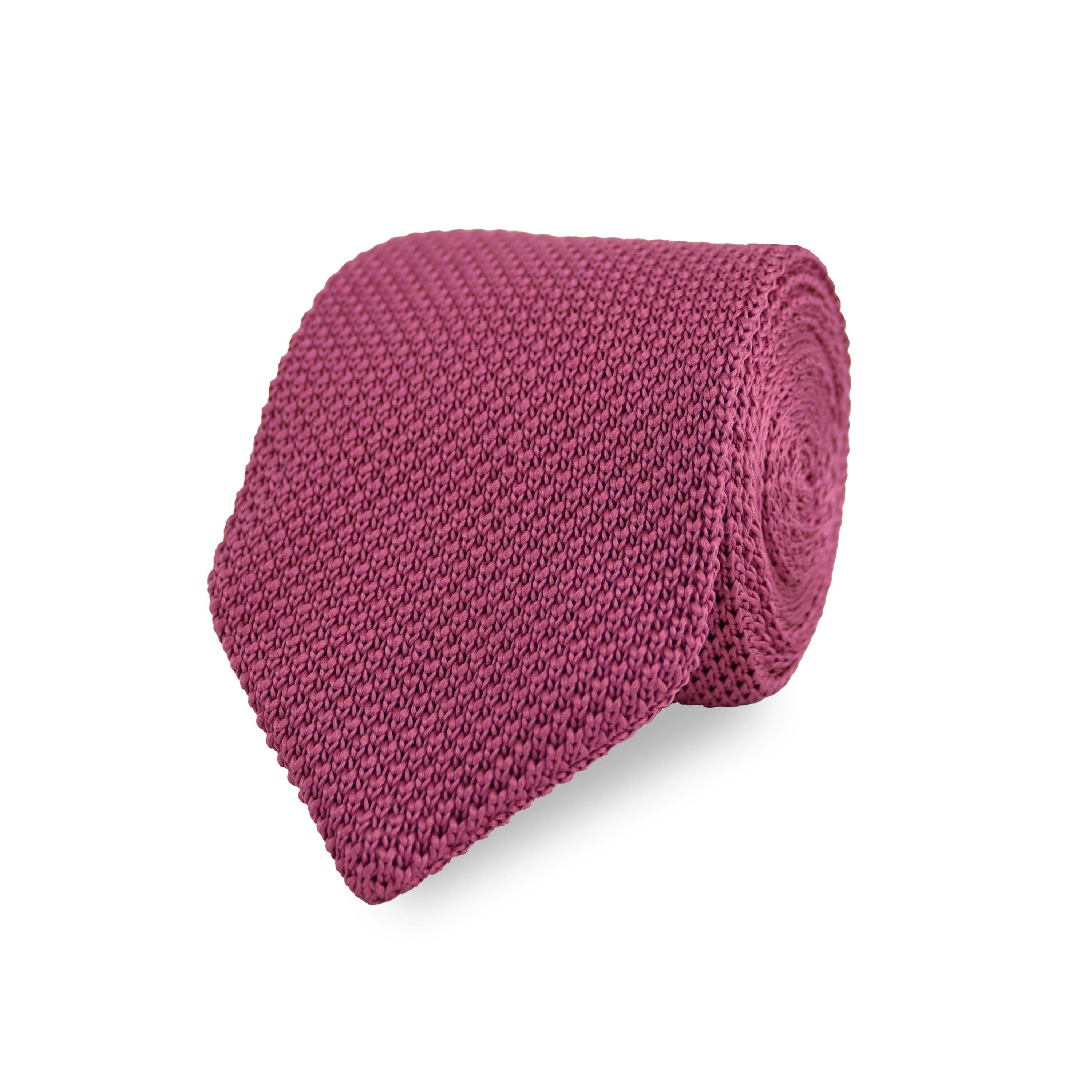 Lanières en Cuir - Bandes de Cuir Tannage Végétal Lanières en Cuir - Bandes de Cuir Tannage Végétal