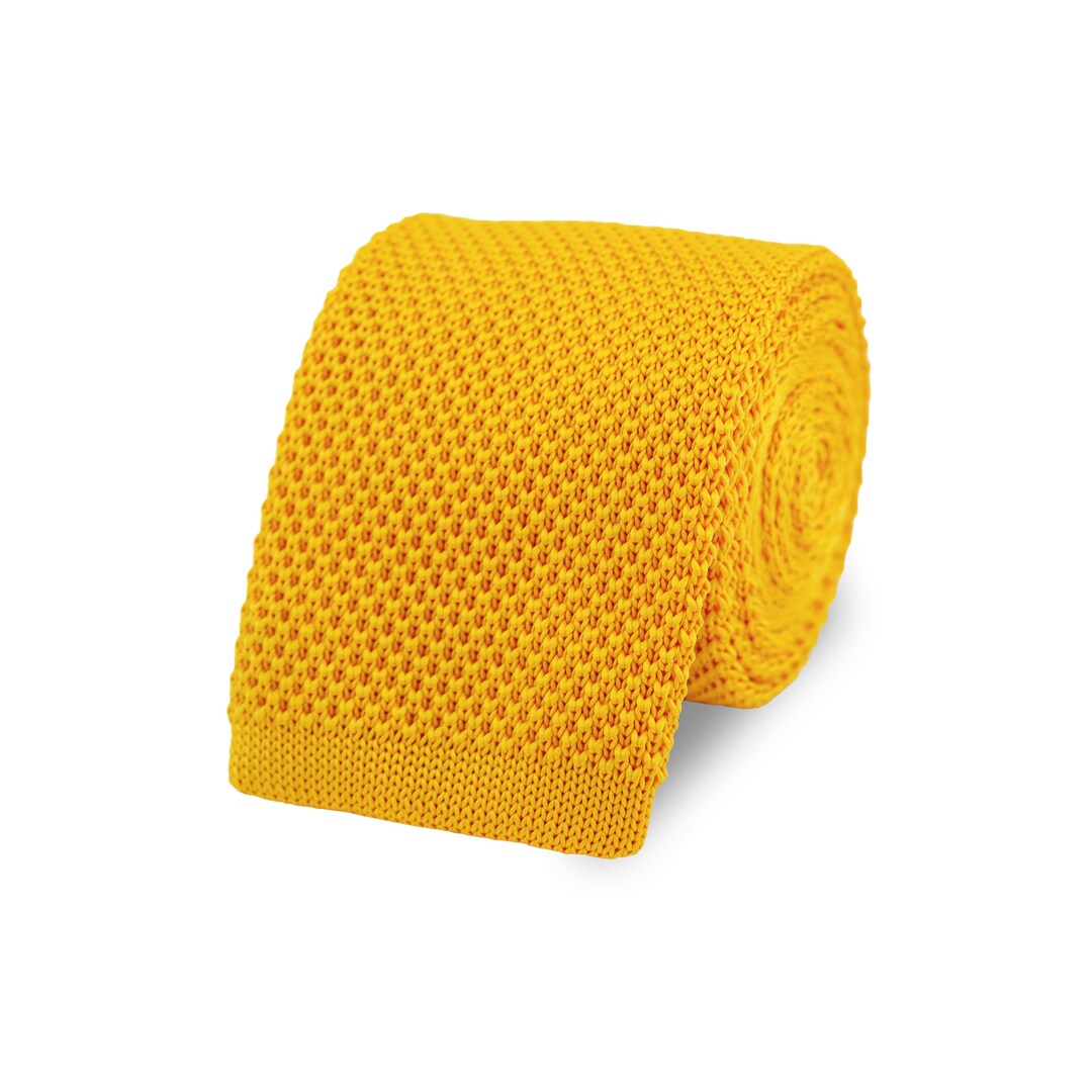 Retreez Cravate Tartan Tissée Élégante Pour Garçon 8-10 Ans – Look Chic & Confortable Pour Occasions Spéciales