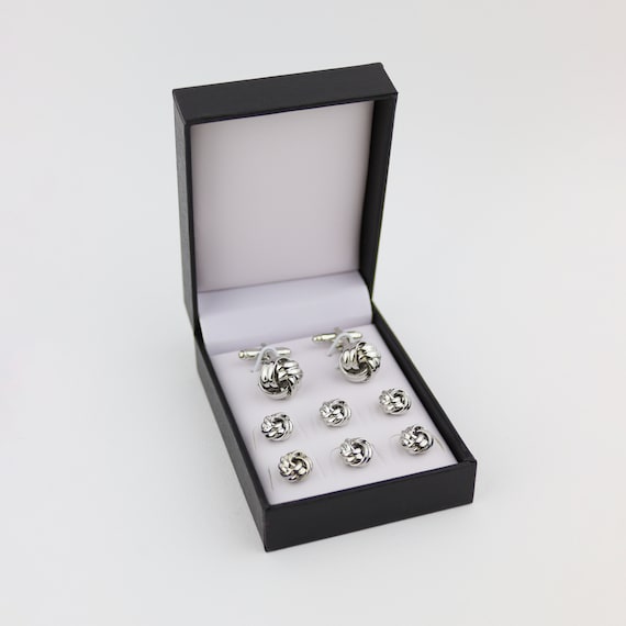 dress shirt cufflinks Mastering elegance: The art of cufflink shirts Lazarou Collezioni Suit Executive Fit The Lazarou Plum Executive suit is a unique style in a dark plum purple shade Silver Twist Dress Shirt Tuxedo