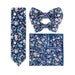 see more listings in the FLORAL COTTON SETS section