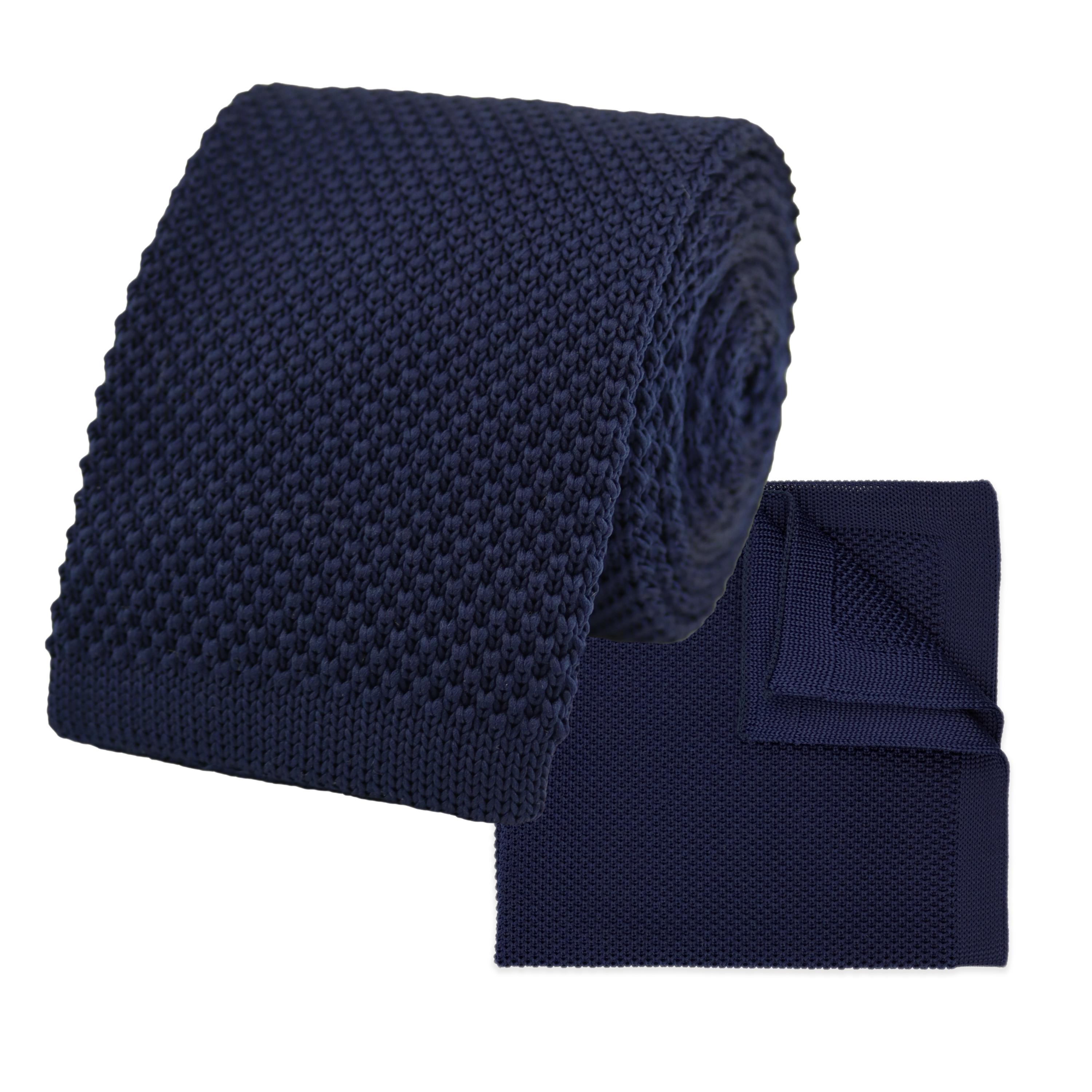 New Geometric Striped Plaid cravatta da uomo rosso blu Navy Classic Neck Ties cr