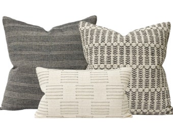 cheap couch pillow sets