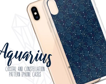 iphone 7 case aquarius iphone 7 case aquarius