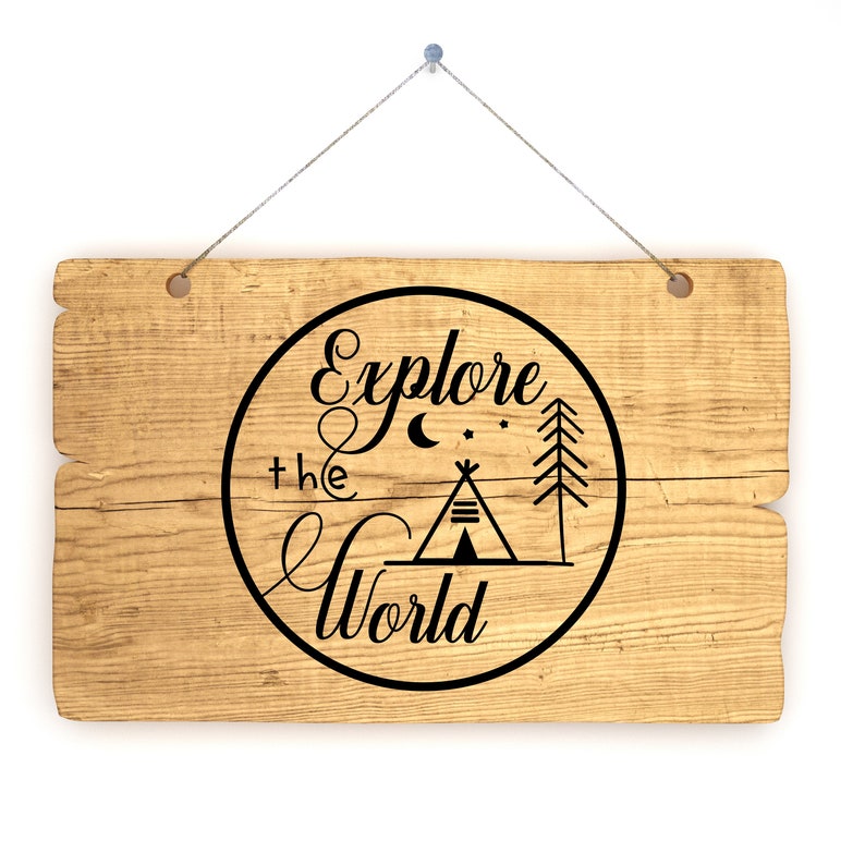 Free Free 266 Camping World Svg SVG PNG EPS DXF File