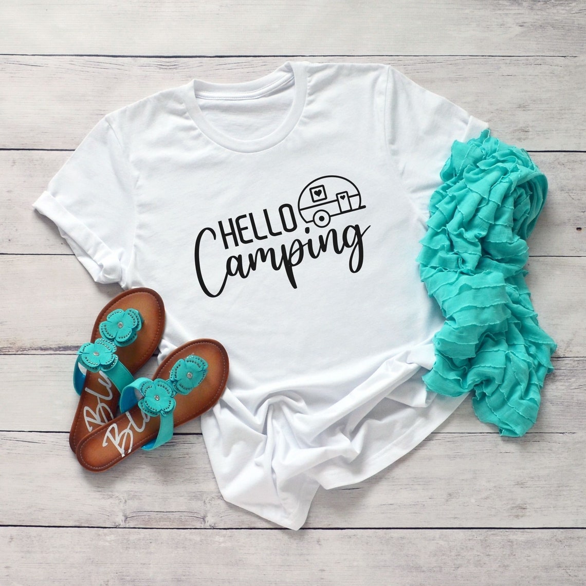 Free Free Camping Svg At Etsy 250 SVG PNG EPS DXF File