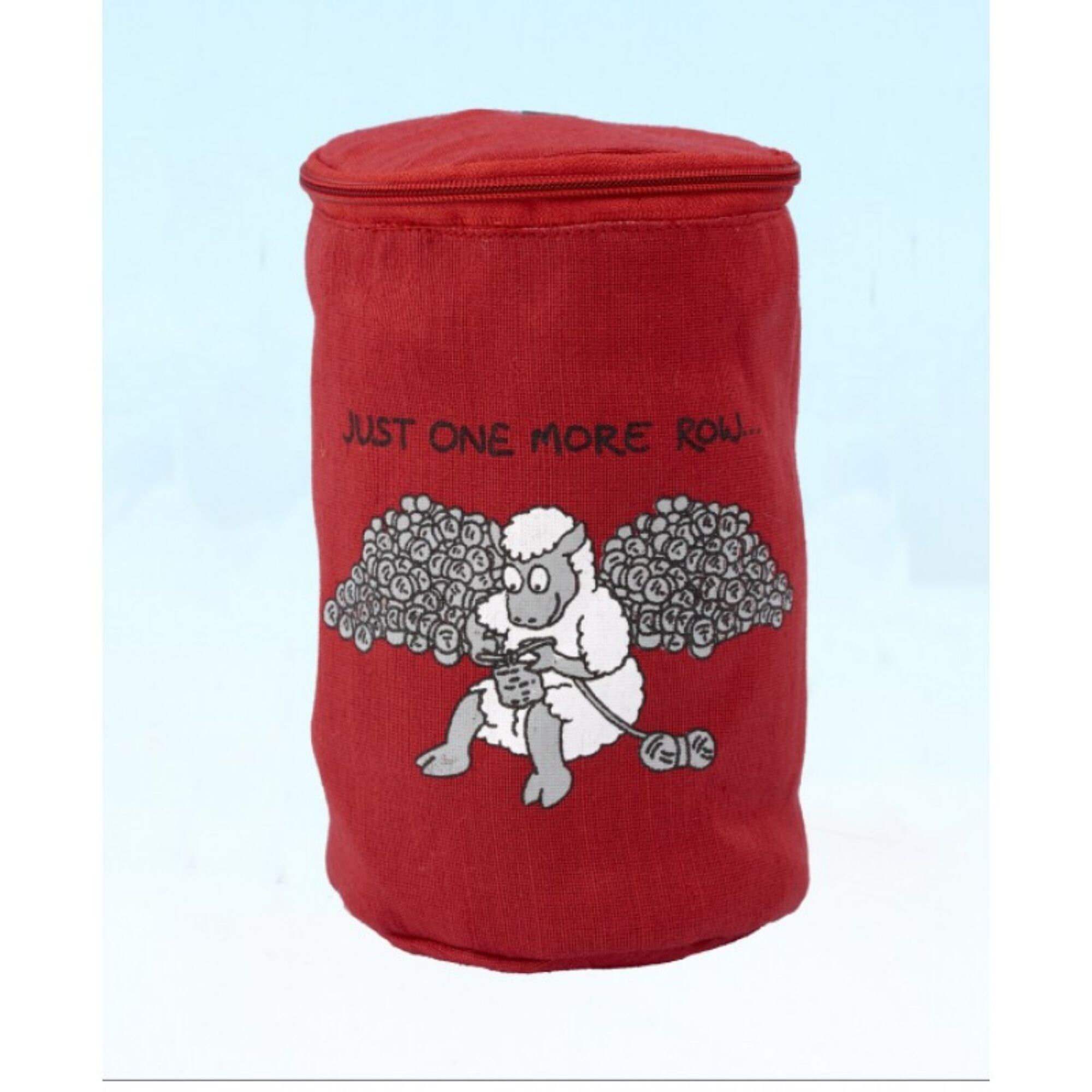 Wool Holder Yarn Holder Knitting Yarn Holder Jute Yarn Etsy