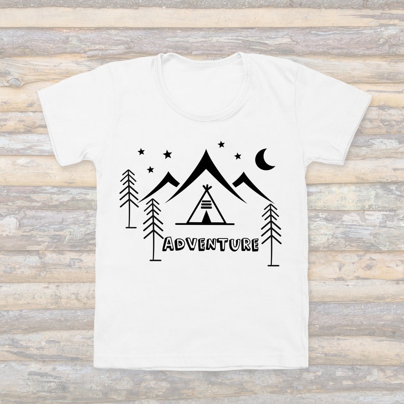 Free Free 131 Adventure Awaits Svg Camping Files SVG PNG EPS DXF File