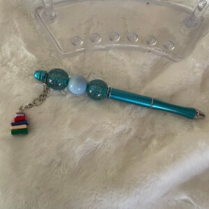 Pen