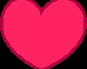 Patrón de manta, cojín y manta afgana (PDF)