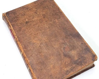 洋書 In Search of Christian Freedom by Franz 51YCTG6GV5L._AC_UF1000,