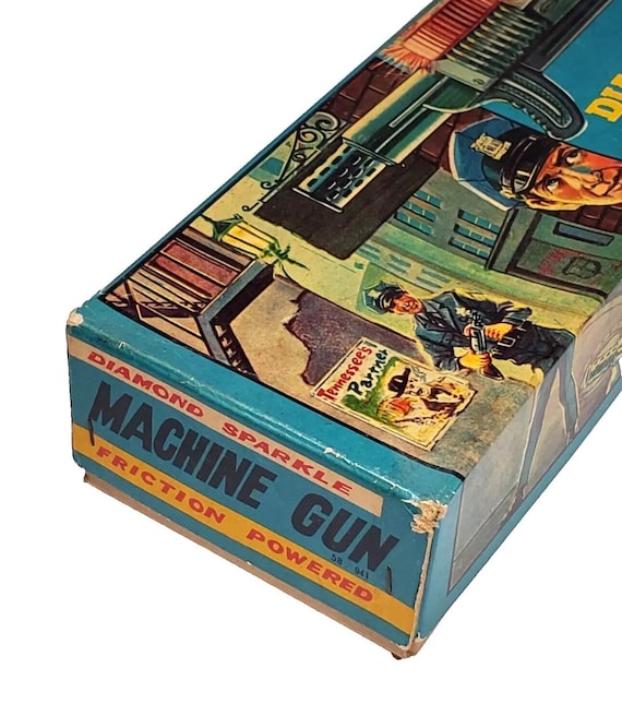 レア！1950’ｓ NAT ナショナルスクリュー ビンテージ TOY メキシコ製 il_fullxfull.5727999017_91x8.jpg