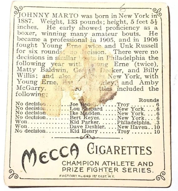 winston cigarettes reddit Winston vs Winston, but 11 years apart. Let's see what's changed!