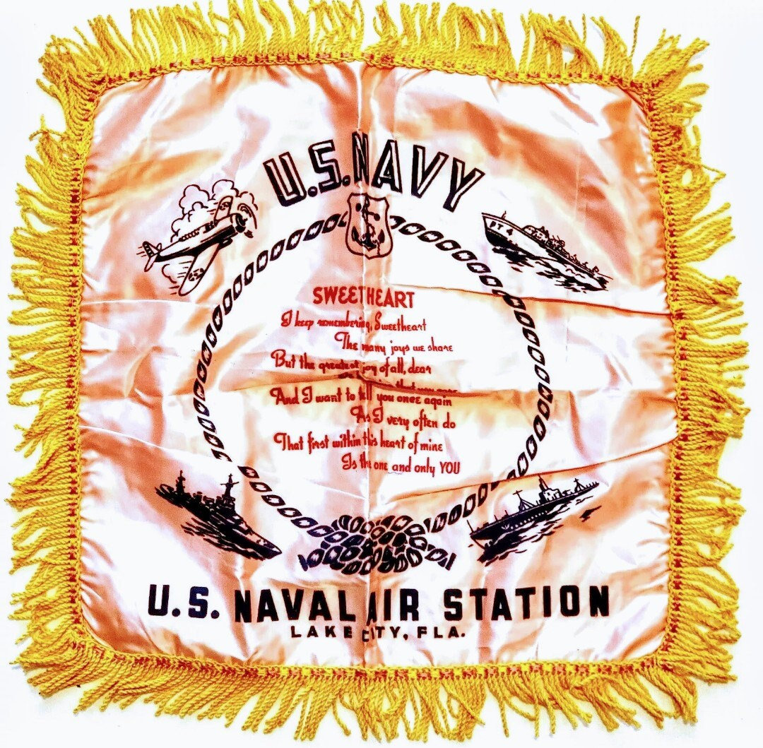 1940 Us Navy - Etsy