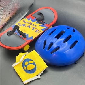 best bike helmet for men The 5 Best Bike Helmets for Commuters in 2026
