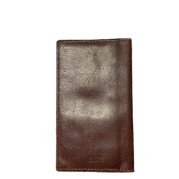 Hommes Nudie SKINNY LIN Ajusté Élasthanne Noir Jeans Hommes Nudie SKINNY LIN Ajusté Élasthanne Noir Jeans
