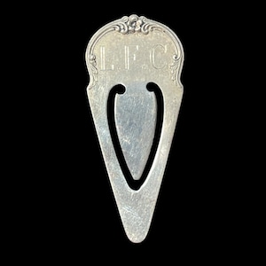 S Kirk and Son Sterling - Etsy