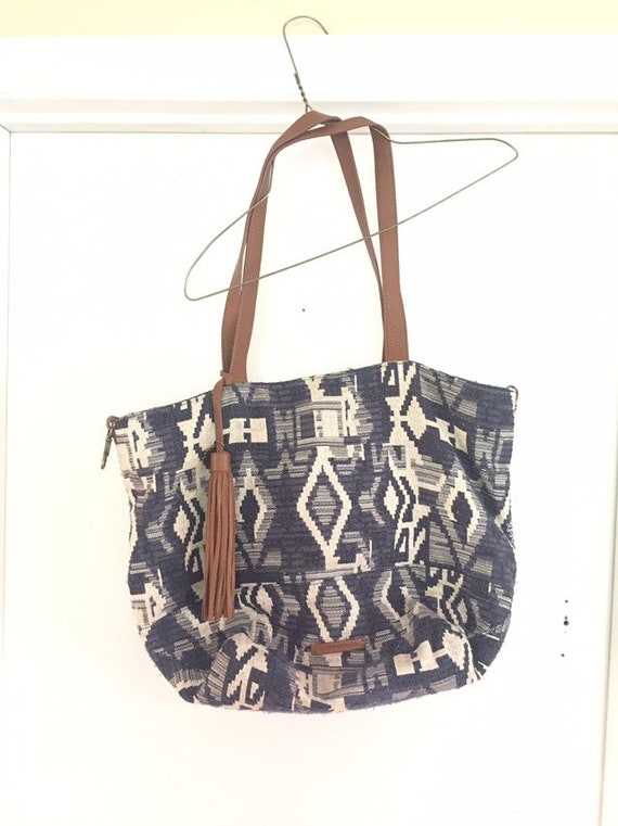 lucky brand purse
