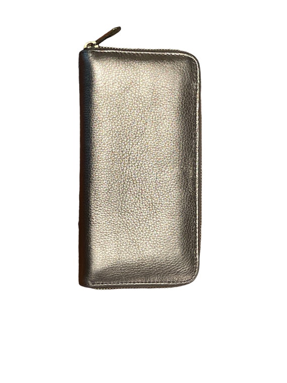Fossil Wallet Issue No 1954 Etsy Canada