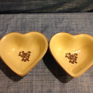 1970/'s English Wade Whimsies Solid Porcelain Figurines In Sealed Package 4 To Choose From