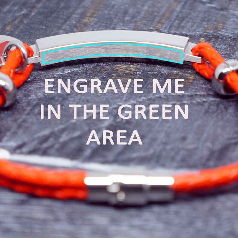 Pink Medical Alert Bracelet Girls Medical Id Bracelet Medical Etsy