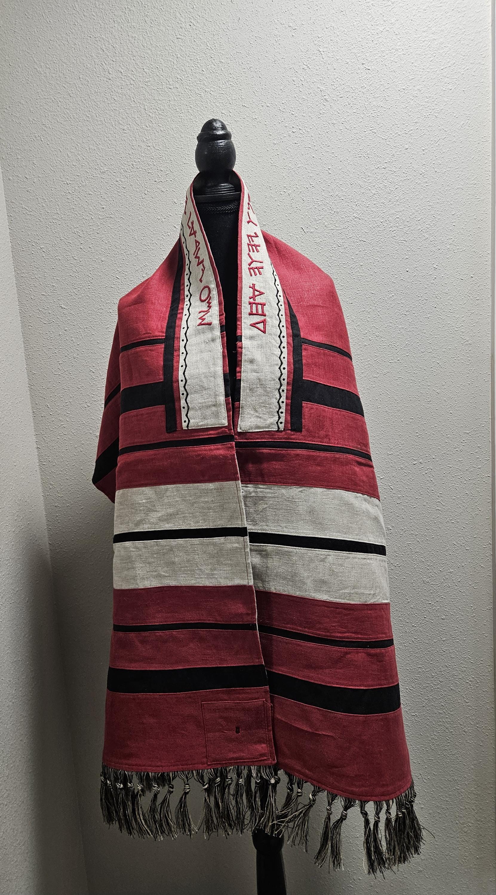 小物 mina perhonen STRIPE SHAWL 小物 mina perhonen STRIPE SHAWL レディース mina perhonen STRIPE SHAWL