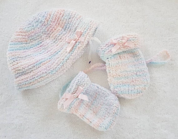 Baby hand gloves online deals