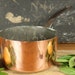 see more listings in the Saucepans section