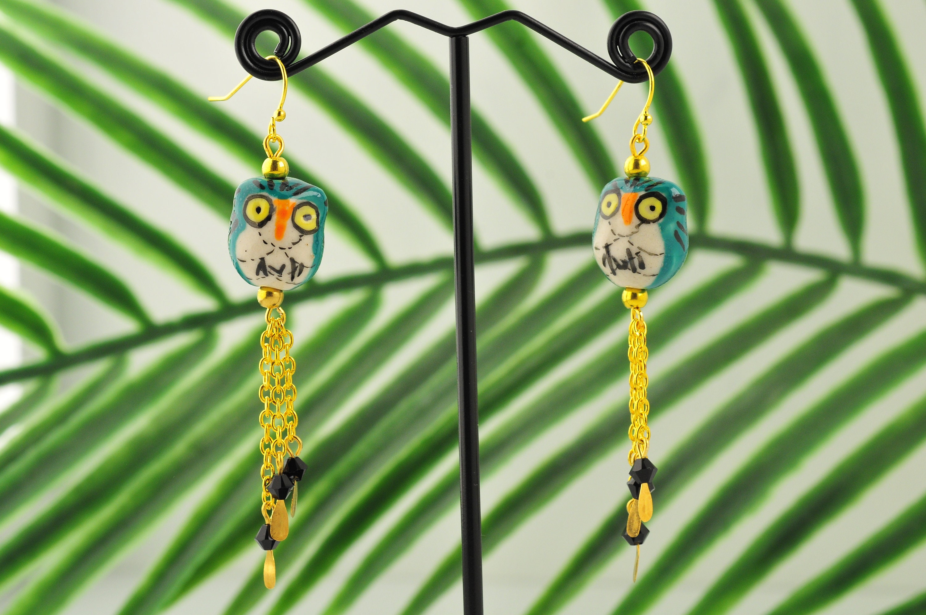 ★SCULPTOR★ Tourist Boucle Halter Green SC25S239GR SCULPTOR® online store