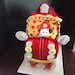 see more listings in the Diaper cakes section