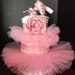 see more listings in the Diaper cakes section