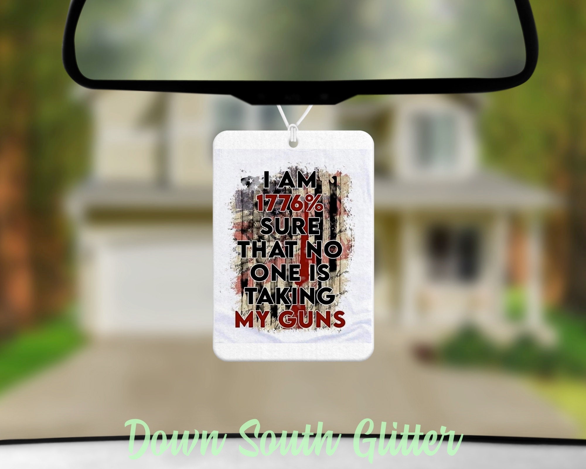 GreyS Anatomy Air Freshener Car Hanging Accessoires Gift for GreyS
