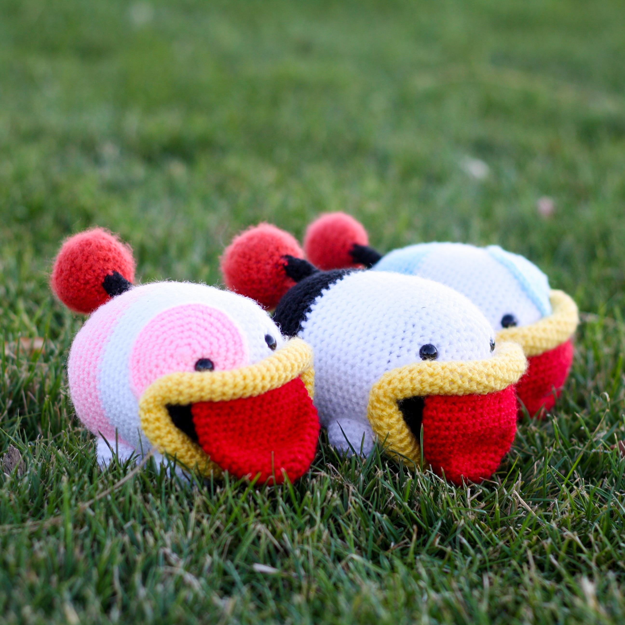 Poochy yoshi - Etsy 日本 Poochy yoshi - Etsy 日本