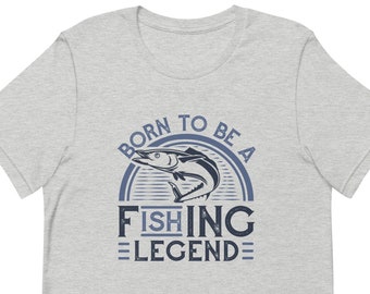 Fishing, Fishing Fan, Fisherman, Dad Gift, Grandpa Gift, Lake Gift, Dad Christmas, Dad Shirt, Fishing Shirt, Father's Day