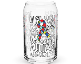 Autism Awareness, ASD, Spectrum, Neurodiversity, Appreciate ALL Minds, Autism, Autism Gift, Grow Awareness, Autism Month, SPED, Special Ed