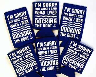 Lake Dad Gift Etsy