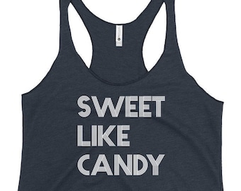 Sweet Like Candy, Crash, DMB, Dave, Concert Shirt