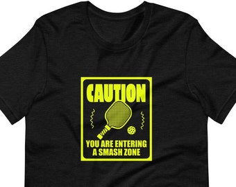 Pickleball, Pickleball Shirt, Dink, Paddle Ball, Papa Shirt, Opa Geschenk, Papa Geschenk, Bruder Geschenk, Papa Weihnachten, Opa Weihnachten