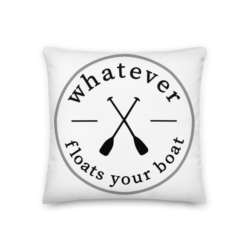 Lake Life Lake House Lake Gift Cabin Lake Family Lake Etsy